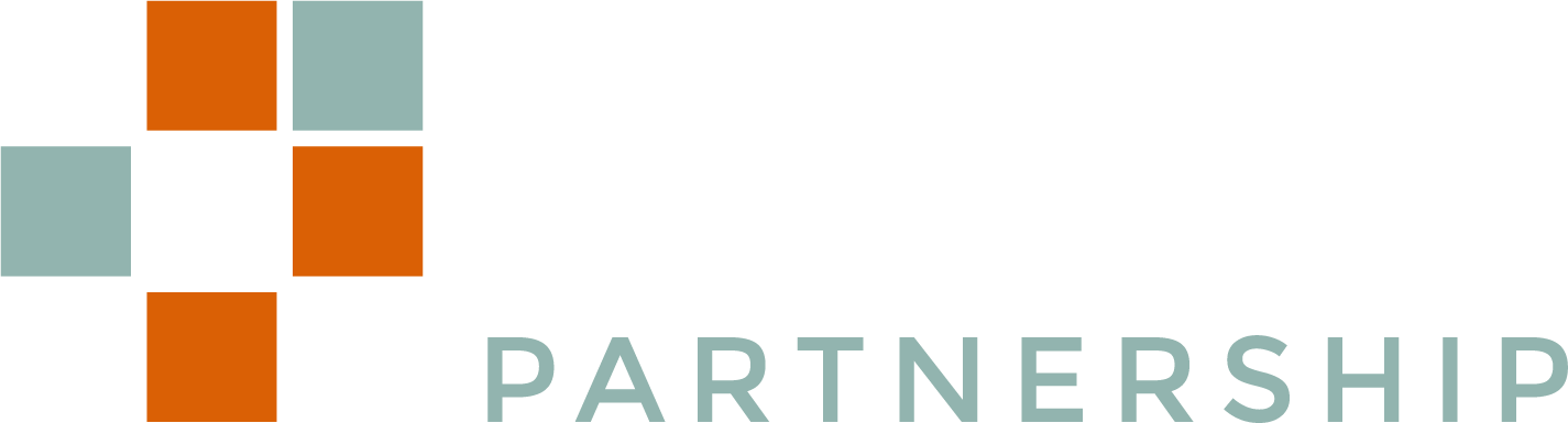 The Mosaic Partnership